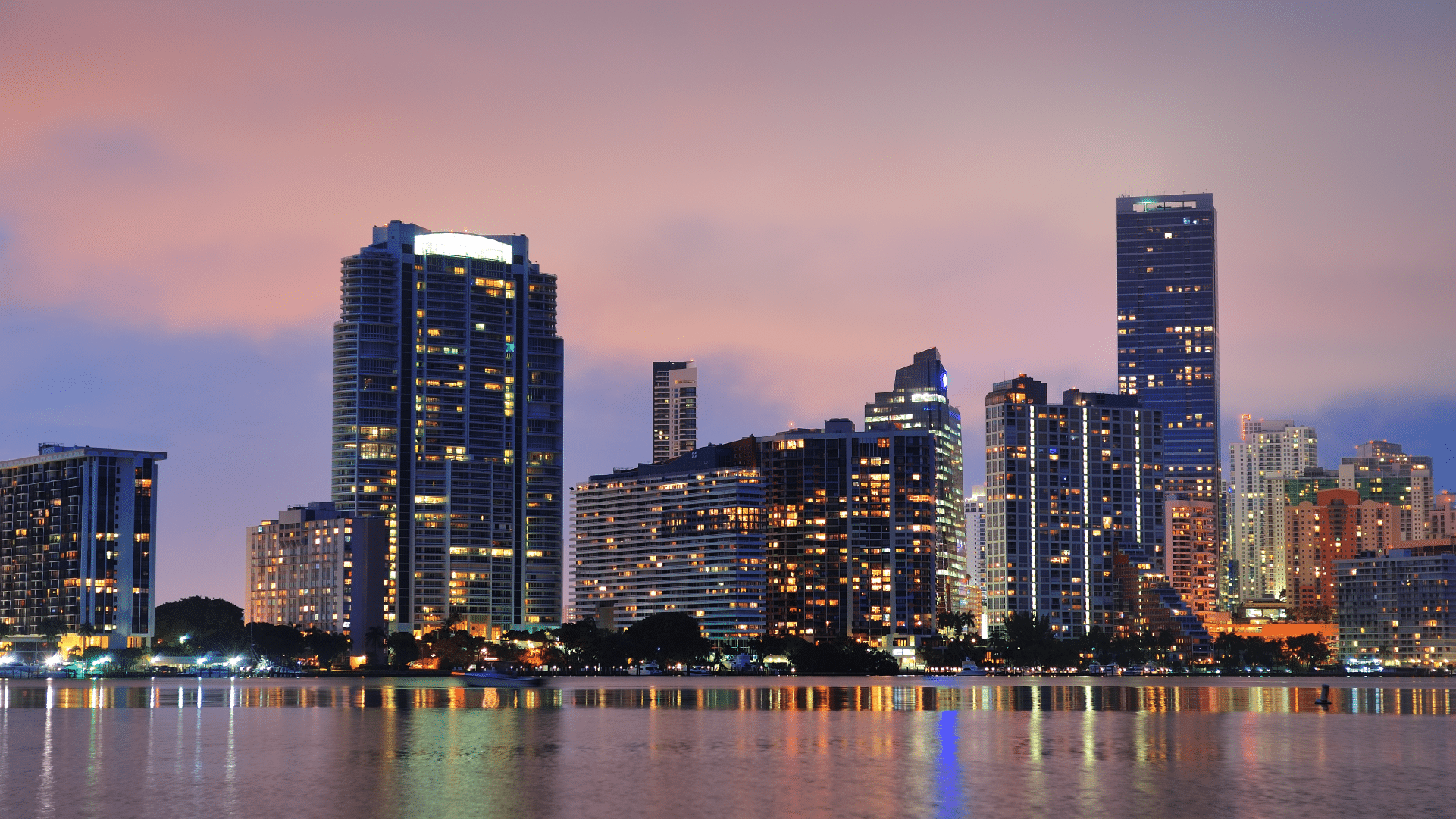 Bienvenido a la oportunidad de inversión que estabas buscando.