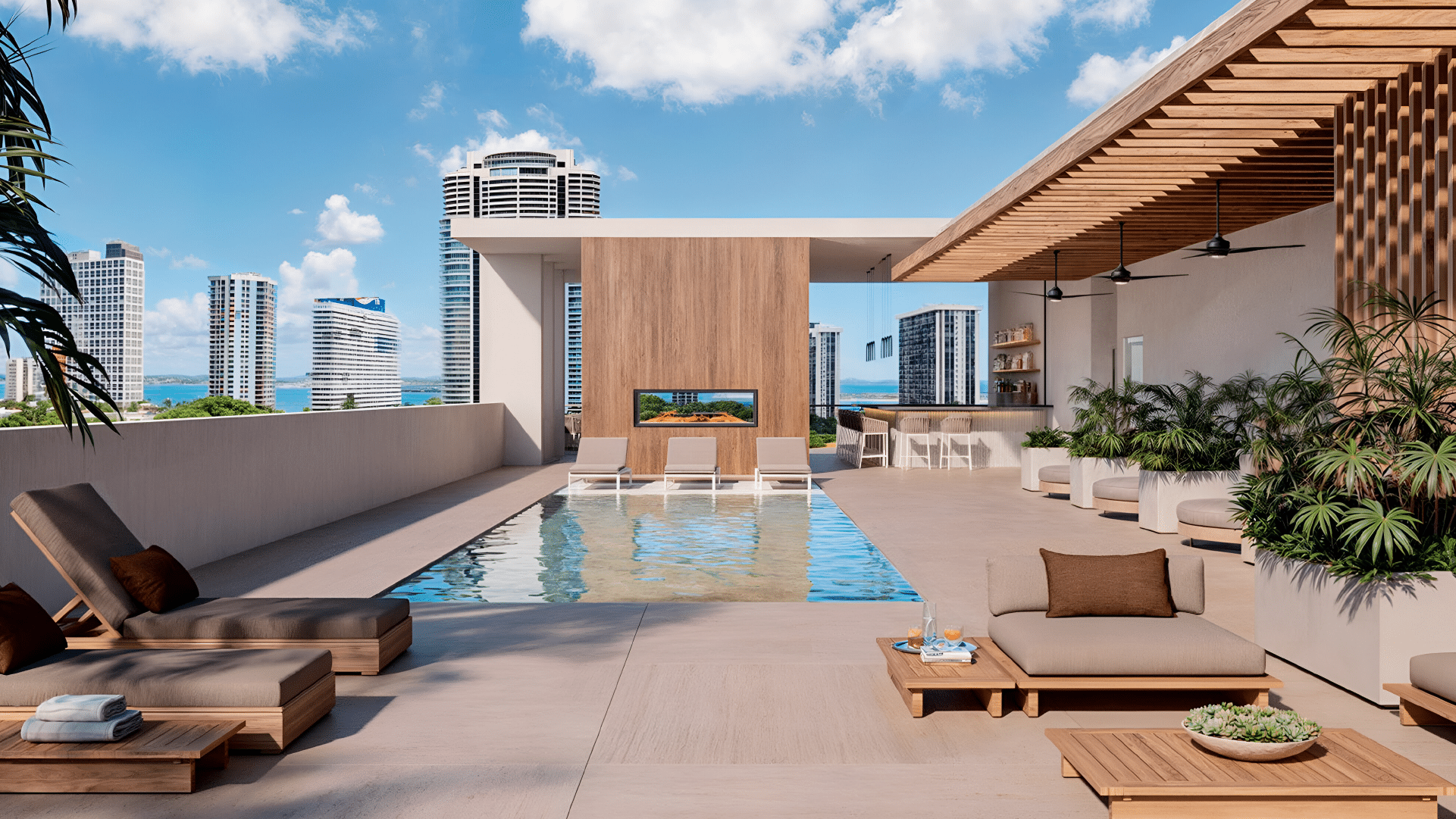 Bienvenido a la oportunidad de inversión que estabas buscando.